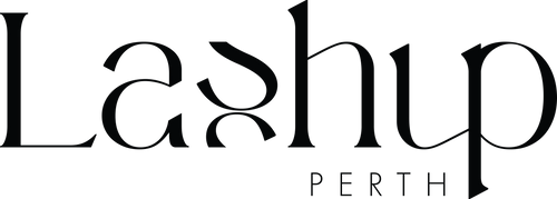 Lashup Perth