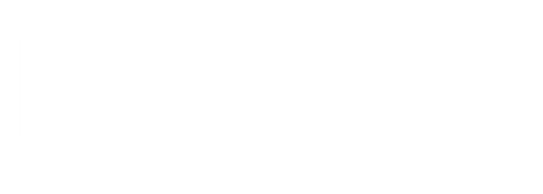 Lashup Perth